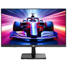 Titan Army P2511G Plus 24.5 Inch 215Hz 1ms Full HD Fast IPS Monitor
